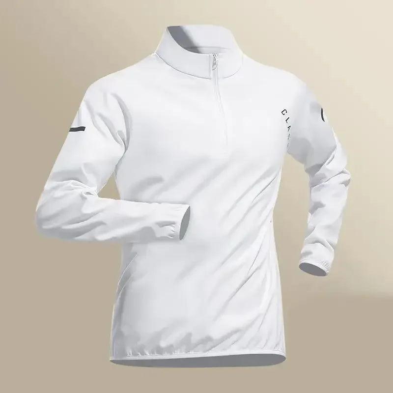 Kit Esportivo Masculino 2024 - Secagem Rápida e Conforto para Atividades Outdoor